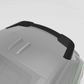 Range Rover Sport L461 Carbon Kit – CT Design