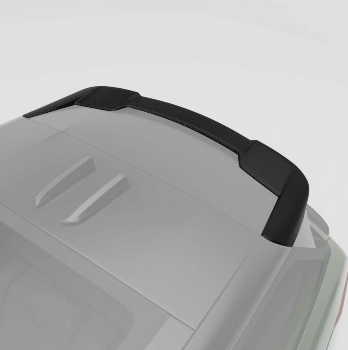 Range Rover Sport L461 Carbon Kit – CT Design