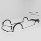 Range Rover Sport L461 Carbon Kit – CT Design