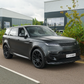 Range Rover Sport L461 Carbon Side Skirts – CT Design