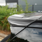 Range Rover Sport L461 Carbon Roof Spoiler – CT Design