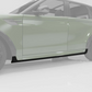 Range Rover Sport L461 Carbon Side Skirts – CT Design