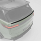 Range Rover Sport L461 Carbon Boot Spoiler – CT Design