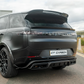 Range Rover Sport L461 Carbon Boot Spoiler – CT Design
