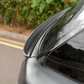 Range Rover Sport L461 Carbon Boot Spoiler – CT Design