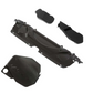BMW M5 G90/G99 Carbon Engine Covers – CT Design