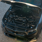 BMW M5 G90/G99 Carbon Engine Covers – CT Design