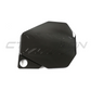 BMW M5 G90/G99 Carbon Engine Covers – CT Design