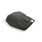 BMW M5 G90/G99 Carbon Engine Covers – CT Design