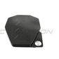 BMW M5 G90/G99 Carbon Engine Covers – CT Design