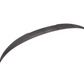 BMW M4 F83 / 4 Series F33 Carbon Rear Spoiler V1 – CT Design