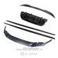 BMW M5 F90 Pre-Facelift Carbon Kit GTS Style – CT Design