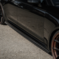 Audi RS4 B9.5 Carbon Kit V2 – CT Design | DTC Certificate