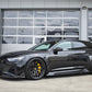 Audi RS6 C8 Carbon Kit CT Design