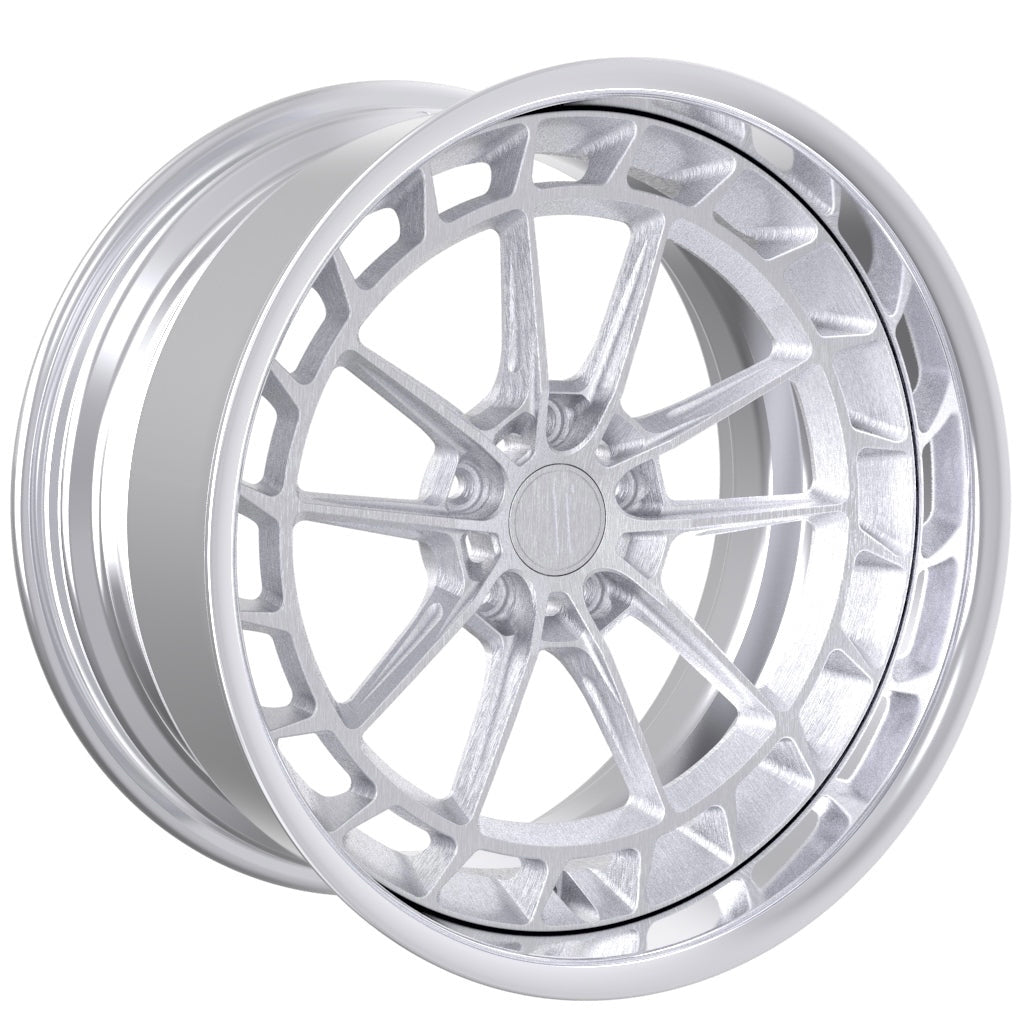 2-Piece Forged – lowidewheels