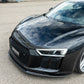 Audi R8 Pre-Facelift Carbon Kit – CT Design | DTC Certificate