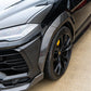 Lamborghini Urus Carbon Kit CT Design