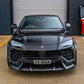 Lamborghini Urus Carbon Kit CT Design