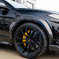 Lamborghini Urus Carbon Kit CT Design