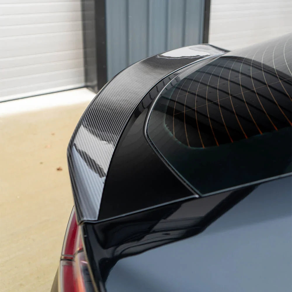 Lamborghini Urus Carbon Kit CT Design