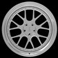 LWW 2.5 V2 Forged
