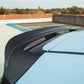 Hyundai i30N Facelift Carbon Kit – CT Design