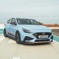 Hyundai i30N Facelift Carbon Kit – CT Design