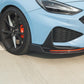 Hyundai i30N Facelift Carbon Kit – CT Design