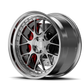 LWW 2.5 V2 Forged