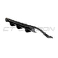 Hyundai i30 N Facelift Carbon Rear Diffuser – CT Design