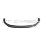 Hyundai i30N Pre-Facelift Carbon Kit – CT Design