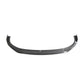 Hyundai i30N Pre-Facelift Carbon Front Lip – CT Design