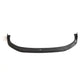 Hyundai i30 N Facelift Carbon Front Lip – CT Design