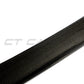 Hyundai i30N Carbon Spoiler – CT Design