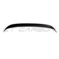 Hyundai i30N Carbon Spoiler – CT Design