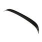 Hyundai i30N Carbon Spoiler – CT Design