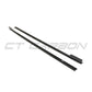 Hyundai i30N Pre-Facelift Carbon Kit – CT Design