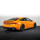 Audi RS7 C8 Carbon Kit – CT Design | DTC Certificate