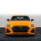 Audi RS7 C8 Carbon Kit – CT Design | DTC Certificate