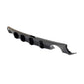 Hyundai i30N Pre-Facelift Carbon Rear Diffuser – CT Design