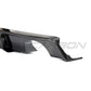Hyundai i30N Pre-Facelift Carbon Rear Diffuser – CT Design