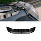 Lamborghini Revuelto Carbon Rear Spoiler – CT Design
