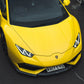 Lamborghini Huracan LP610-4 Carbon Front Lip – CT Design