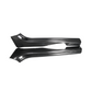 BMW G87 G42 LP Carbon Einstiege