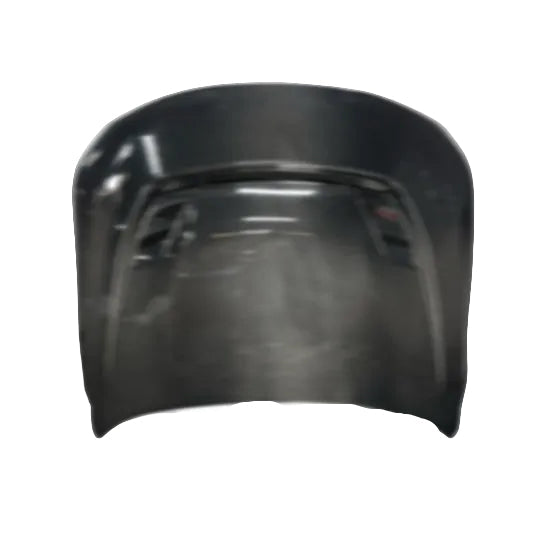 BMW G87 M2 LP Carbon Haube V1