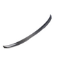 BMW G20/G80/G82/G42 LP Carbon Spoiler OEM Style