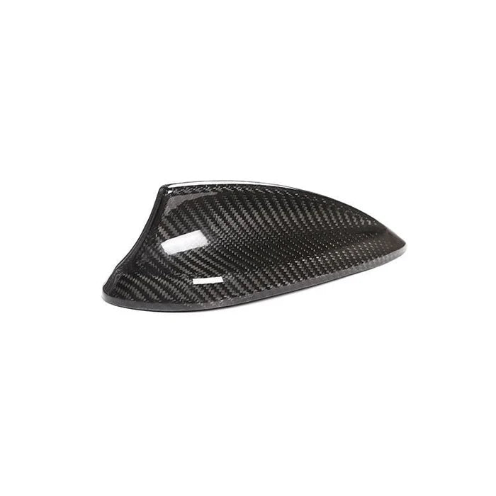 BMW F80/F82/F83/F87 M2/M3/M4 LP Carbon Antenna Cover