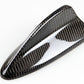 BMW F80/F82/F83/F87 M2/M3/M4 LP Carbon Antenna Cover