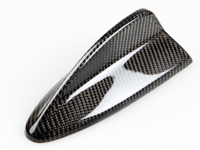 BMW F80/F82/F83/F87 M2/M3/M4 LP Carbon Antenna Cover