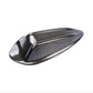 BMW G80/G81/G82/G83 LP Carbon Antenna Cover